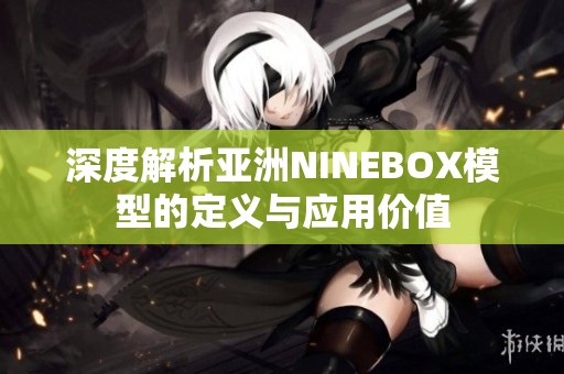 深度解析亚洲NINEBOX模型的定义与应用价值