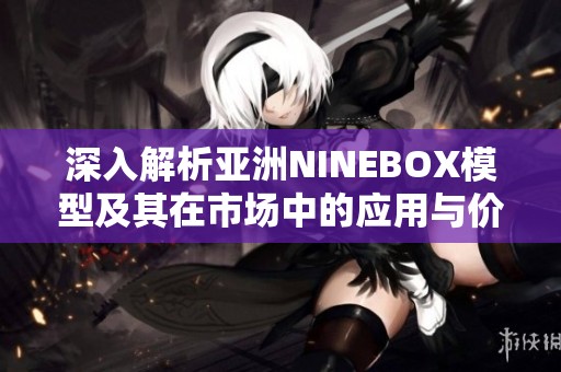 深入解析亚洲NINEBOX模型及其在市场中的应用与价值