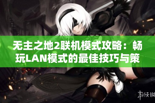 无主之地2联机模式攻略：畅玩LAN模式的最佳技巧与策略