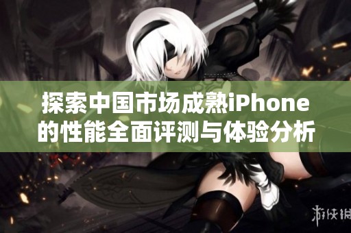 探索中国市场成熟iPhone的性能全面评测与体验分析