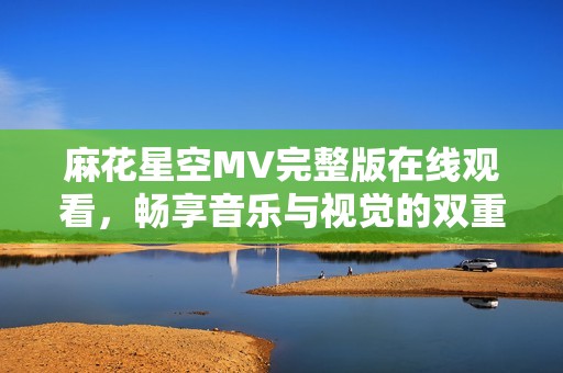 麻花星空MV完整版在线观看，畅享音乐与视觉的双重盛宴