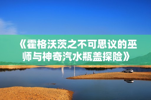 《霍格沃茨之不可思议的巫师与神奇汽水瓶盖探险》