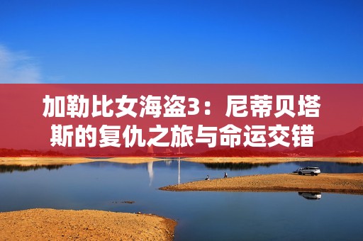 加勒比女海盗3：尼蒂贝塔斯的复仇之旅与命运交错